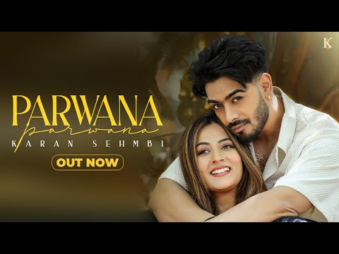 Parwana