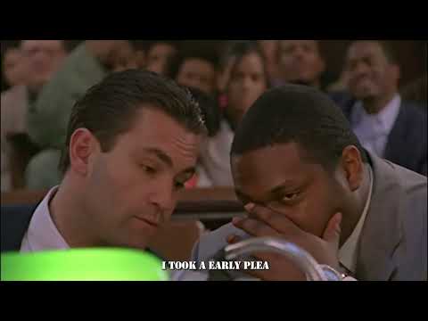 Kaymuni (CG) - Jail Pain (Time Is Money 2) - [OFFICIAL VIDEO]