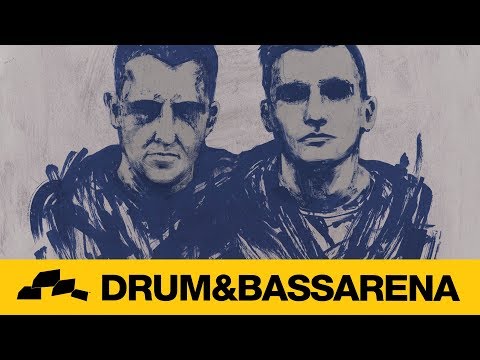 Volatile Cycle & Mean Teeth - Floater