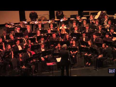 All South 2020 - The Automatic Earth by Steven Bryant