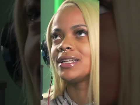 V.Bandzz "On The Radar" Freestyle