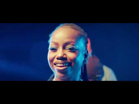 KING KAKA , SCAR MKADINALI - FIND ME FT. NJERAE