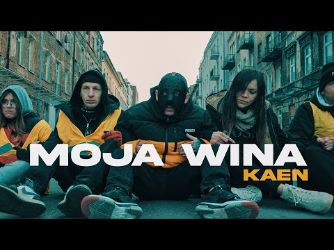 Video thumbnail for Moja Wina