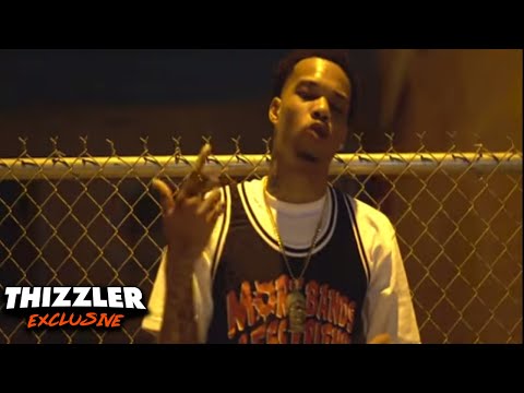 Lil Yase - What He Want (Exclusive Music Video) || Dir. Shawn Eff [Thizzler.com]