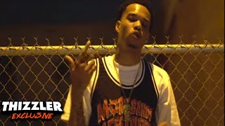 Lil Yase - What He Want (Exclusive Music Video) || Dir. Shawn Eff [Thizzler.com]