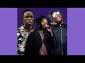 Scotts Maphuma LeeMckrazy Toss Ao Ngitshele