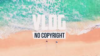 BraveLion -Hopelight  music