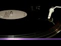 Eve Feat Alicia Keys Gangsta Lovin