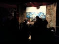 Subsonics @ Sala TZVR
