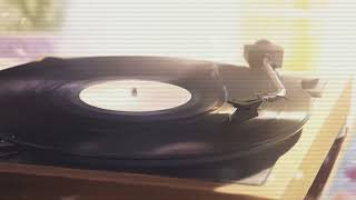 Lost lofi from the Homework Radio Vault 🔓