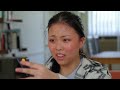 POLAROID Short Horror Movie Explained In Hindi Urdu II डरावनी छोटी फिल्�