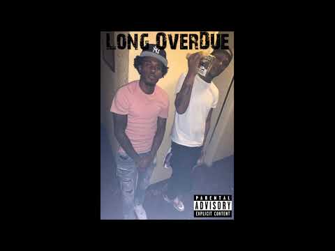 RBS Rambo & NTO Brando - Let Me Explain