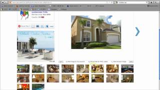 Craigslist Orlando Vacation Rentals
