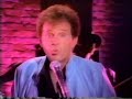 Bobby Vinton  It's Been One Of Those Days