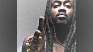 Saukrates - Hate Runs Deep (Remix) 1997