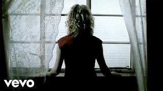 Shelby Lynne - Your Lies (Version 1)