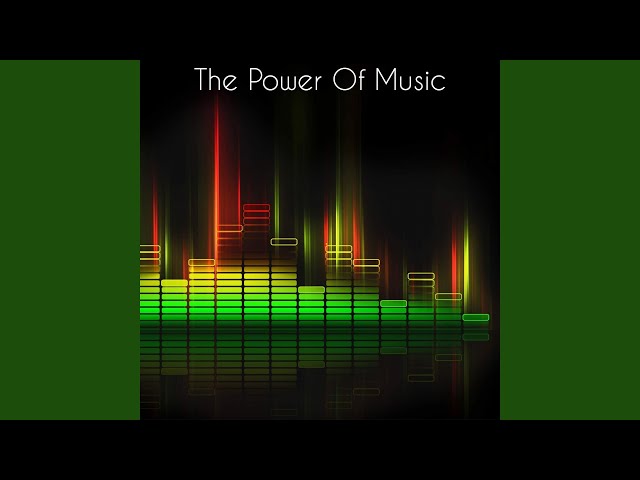 Mc Gregori Full - Fallen