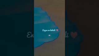 Download lagu ❤️Yaarra un Aalu ❤️kedaikkala thedikkittu ❤️irukkan ❤️nee varuvai yena💖❤️ mp3