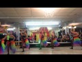 Jaramillo S Latin Dance Academy