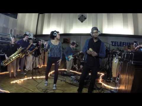 West End Blend   The Split