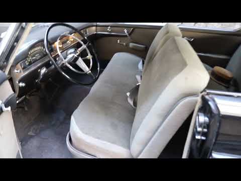 1950 Cadillac Series 61 (CC-1689274) for sale in Savannah, Georgia