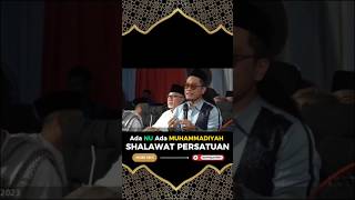 Download lagu Shalawat Persatuan GUS MIFTAH 'Ada NU ada MUHAMMADIYAH' #gusmiftah #ngilmanoraaji #santri mp3 Download lagu Shalawat Persatuan GUS MIFTAH 'Ada NU ada MUHAMMADIYAH' #gusmiftah #ngilmanoraaji #santri mp3