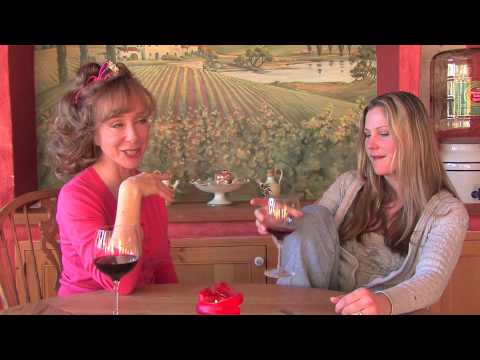 SUBURBAN LEGENDS Ep. 12 - "THE FIRE BELOW"