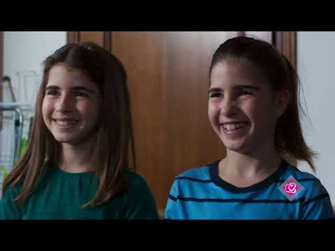 [NAJAVA]: Neka nam Bog pomogne - nedjelja, 17.4.