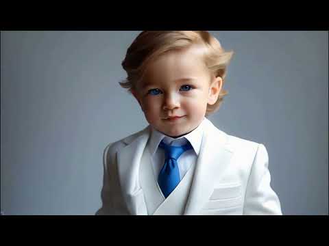 Suno Taris - Born with a Tie