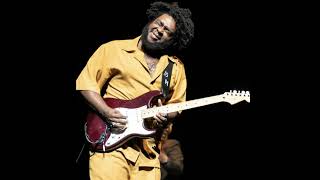 Blues Radio International August 5, 2024 Worldwide Broadcast Feat.The Stephen Hull Experience Liv...