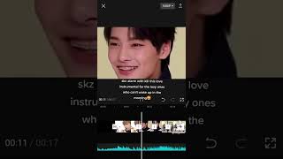 Download lagu Here’s a free alarm😭😭 #skz #felix #kpop #stray #han #leeminho #changbin #i.N mp3 Download lagu Here’s a free alarm😭😭 #skz #felix #kpop #stray #han #leeminho #changbin #i.N mp3