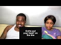 Michael Jackson - On The Line (lyrics) (Reaction) #MichaelJackson #MichaelJacksonReaction #OnTheLine