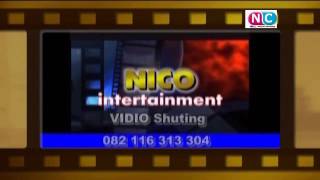 Download lagu Koleksi Nico entertainment mp3 Download lagu Koleksi Nico entertainment mp3