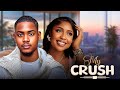 MY SPECIAL BOND CLINTON JOSHUA UCHE MONTANA A NIGERIAN MOVIE TRENDING