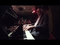 Barry Harris Trio - Casbah
