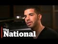Drake Full Broadcast Interview