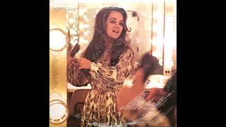 The Song We Fell In Love To , Connie Smith , 1975