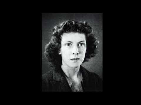 Video-Thumbnail von YouTube