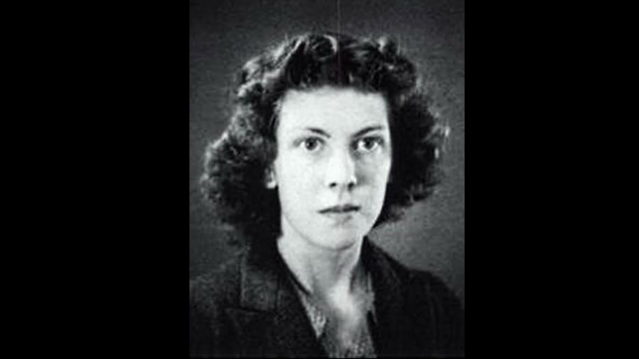 Video-Thumbnail von YouTube