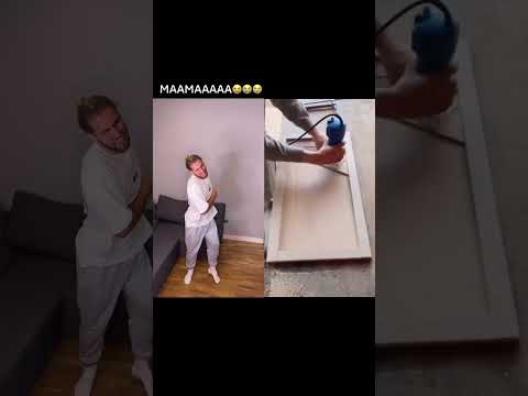 JAJAJAJ perdón ​😂