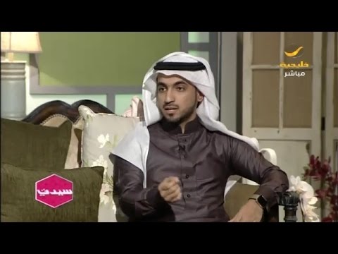 img-video