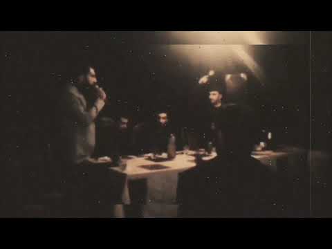 Vüqar Biləcəri - Ləzzətli (solo)