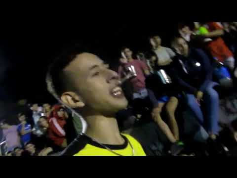 FINAL - OWEN VS JANTER - 10MA FECHA SKATE PARK FREE