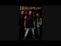 HELLSPRAY - My Favourite Game (The Cardigans ...