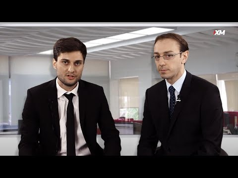 Weekly Forex Review: 28/07/2017 - Fed and Trump weigh on dollar; oil boosted by OPEC