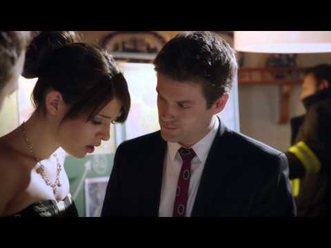 Verbotene Liebe - Folge 3848