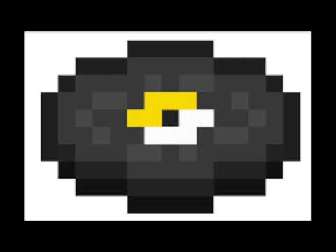 Disturbing Video Game Music 158: Music Disc 13 - Minecraft