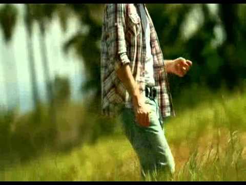 Sinan Özen - Bilemiyorum (Official Video)