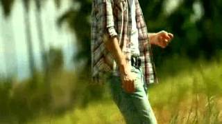 Sinan Özen Bilemiyorum