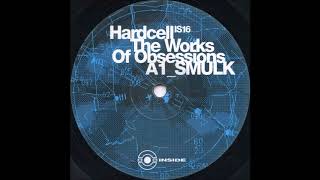 Hardcell - Smulk (A)